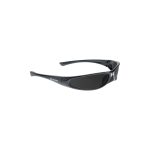 Under Armour® Rectangle Sunglasses in Black - Image 5